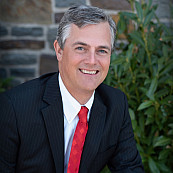 Brad Kane