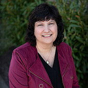 Jackie Sierzega
