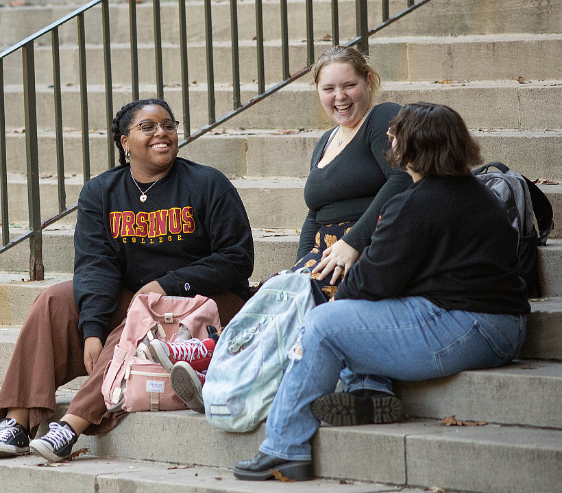 Fall 2023 Candid Photo Shoot on Campus, October 25, 2023 Fall 2023 Candid Photo Shoot on Campus, October 25, 2023