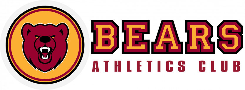 bears athletics club