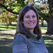Photo of Kate Keppen