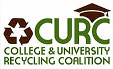 College and University Recycling Coalition