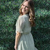 Gabrielle Revaitis
