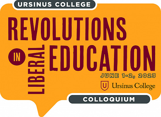 liberal arts colloquium