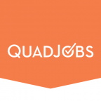 Quadjobs