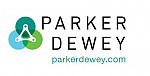 Parker Dewey Logo