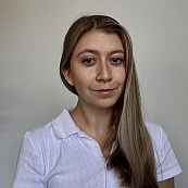 Allysen Henriksen