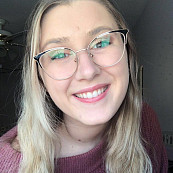 Lizzy DeWitt