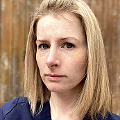 Ana Ovelska