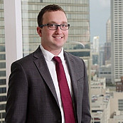 Mathew Nixon