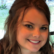 Nicole Hoy