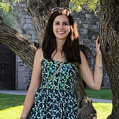 Sabrina Pfeiffer