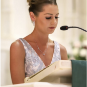 Layla Halterman