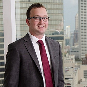 Mathew Nixon