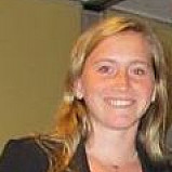 Photo of Aileen BeVard