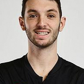 Noah Mandel