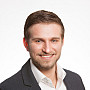 Dan DeHelian