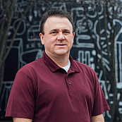 Steve Halasa