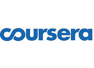 coursera