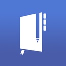 power planner app logo