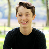 Levi Fritz