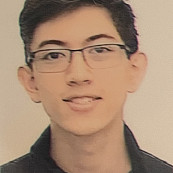 tutor/coach