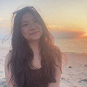 Alexandria Chin