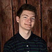 Joshua Brown