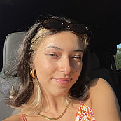 Emily Veasey