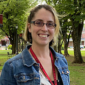 Renee Musser