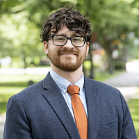 Dan Kelly