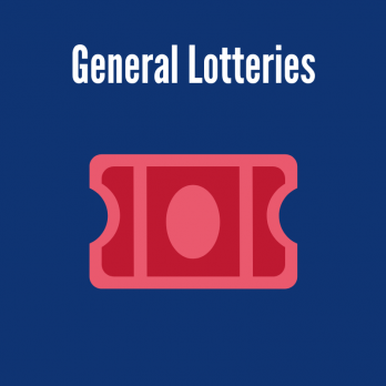 General Lotteries