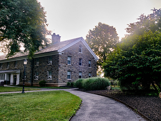 BPS