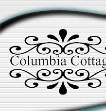 Columbia Cottage