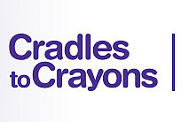 Cradles to Crayons