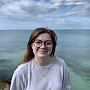 Abby Peabody '22