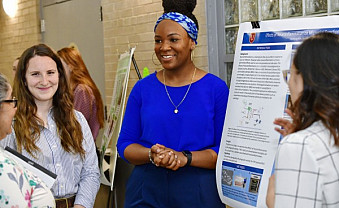 Neuroscience website photos 5-2019