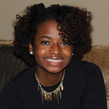 Photo of Jordene Downer
