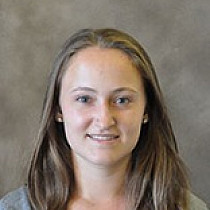 Photo of Mikayla Cimino