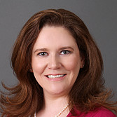 Monique Kelly