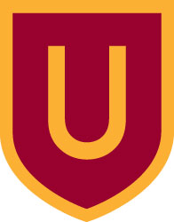 UC Logo Shield