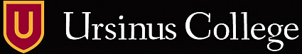 UC Logo with White Text