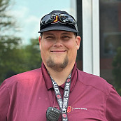 Jakob