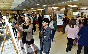 2019 Celebration of Student Achievement