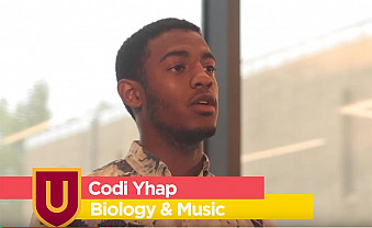Photo of Codi Yhap