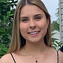 Mackenzie Owens
