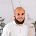Marcos Maciel