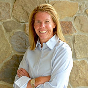Amy Pawloski