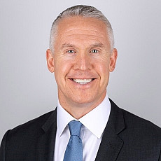Rob Wrzesniewski