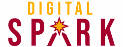 Digital Spark